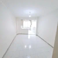 52متر-خوش-نقشه-بدون-مشابه-نزدیک-مترو-املاک-آزادیان