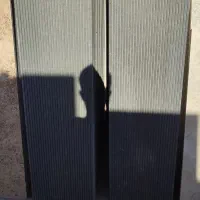 سنگ بازالت اسکرچ شده صاب خورده وصاب نخورده