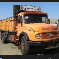 مکانیک ماشین های سنگین