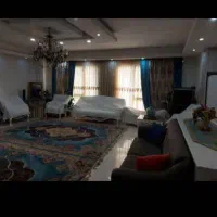 ۱۲۲متر سه خواب اتوبان آهنگ
