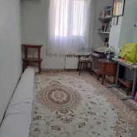 شهرک توحید مهردو. ساختمان خاطره