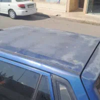 ۱۱۱|خودرو سواری و وانت|کهک, |دیوار