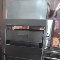کبابپز