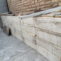 یخچال ماهی حدودا 120 تا