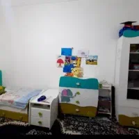 سرویس خواب کودک