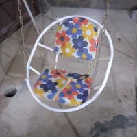 تاب فلزی نو