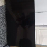 تلویزیون سونی ۶۵ اینچ