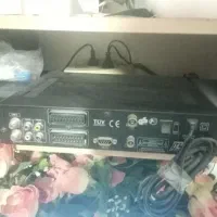 دیجیتال|صوتی و تصویری|بیرجند, |دیوار