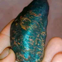 فروشی