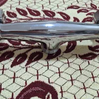 شیر مخلوط