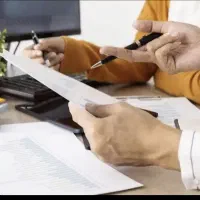 واگذاری شرکت مسئولیت محدود تاسیس 1402