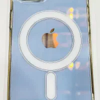 iPhone14