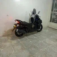 کلیک 160