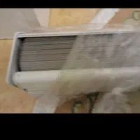 پرده|پرده، رانر، رومیزی|تهران, تهرانپارس جنوبی|دیوار