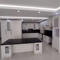 ملک مشارکتی