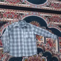 لباس فرم مدرسه