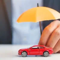 صدور بیمه شخص ثالث اقساطی    و انواع بیمه نامه ها