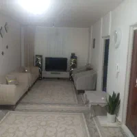 اجاره یک واحد خانه ویلایی
