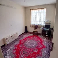 فروش آپارتمان ۱۱۵ متری/ مجتمع کاج|فروش آپارتمان|خرم‌آباد, |دیوار