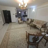85مترتک واحدی اندیشه