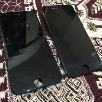 ال سی دی ایفون ۶