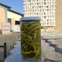 استخدام نیروی کارکری