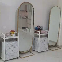 آینه قدی زیر قیمت