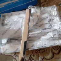 دستگیره کابینت