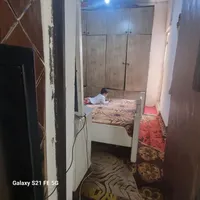 اجاره آپارتمان ۶۰ متری شهرک مرتضی گرد|اجارهٔ آپارتمان|تهران, کریم‌آباد|دیوار