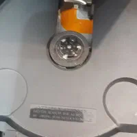 سونی ۲