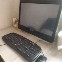 کامپیوترآل این وان