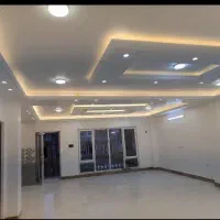 ملک لوکس نوساز