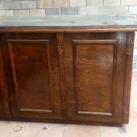 میز بار میز کانتر
