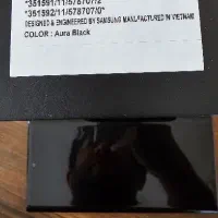 سامسونگ Note 10 Plus|موبایل|تبریز, |دیوار