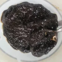 رب انار ترش