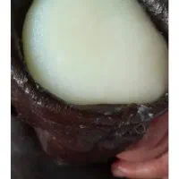 روغن حیوانی خوش طعم و خوش عطر و بو