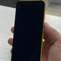 Poco m3 128gig
