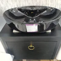 روشویی پایه دار روشویی کابینتی روشویی والهنگ