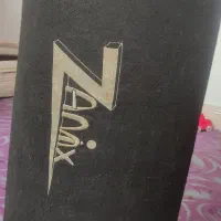 سیستم ساب ماشین