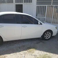 لیفان 620 1800
