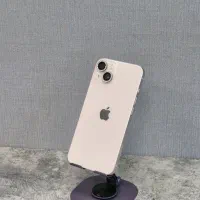گوشی آیفون 13 باتری ۱۰۰٪ / اقساطی نیترو سیستم