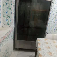دستگاه پاچینی