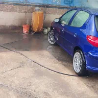 فروش ۲۰۶مدل۹۹