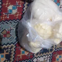 کره گاو
