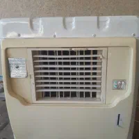 کولر ابی 2800