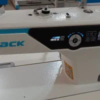 به تعدادی چرخکار،اتوکار،زیگزال زن نیازمندیم