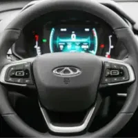 ایکس ۵۵ پرو صفر