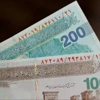 کار نجاری یا کابینت سازی در ترکیه استانبول