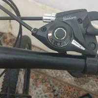 سلام دوچرخه نونو
