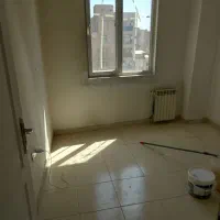 اجاره-اپارتمان-71متری